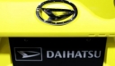Daihatsu: Γιατί σταμάτησαν οι πωλήσεις της- Τι έγινε με τα crash test 