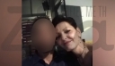 Δολοφονία 41χρονης εγκύου: Την πέταξαν σε μπαούλο στη Χαλκιδική – «Έσπασε» και ομολόγησε ο φίλος του συντρόφου της