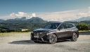 Το BMW Group και βάζει τέλος στην αγωνία των ημιαγωγών- Υπέγραψε συμφωνία με κατασκευαστές chip