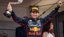 Νίκησε ο Sergio Perez στο Grand Prix Monaco- Πως η Ferrari «κρέμασε» τον Leclerc