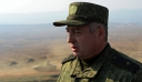 Ουκρανία: Επιβεβαιώνει το Κίεβο τον θάνατο στρατηγού των φιλορώσων – «Αποναζιστοποιήθηκε»