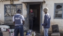 Νότια Αφρική: Τουλάχιστον 18 νεκροί σε δύο ξεχωριστές επιθέσεις με πυροβολισμούς σε μπαρ