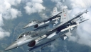 ΗΠΑ: Νέα επιστολή προς τους Αμερικανούς νομοθέτες κατά της πώλησης F-16 στην Τουρκία