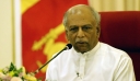 Σρι Λάνκα: Ο Ντίνες Γκουναουάρντενα ορκίστηκε νέος πρωθυπουργός