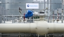 Ενεργειακή κρίση – Bloomberg: Η Μόσχα δείχνει έτοιμη να επανεκκινήσει τις ροές αερίου μέσω Nord Stream το Σάββατο