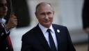 Vostok 2022: Στη ρωσική Άπω Ανατολή ο Πούτιν για τη μεγάλη πολυεθνική άσκηση