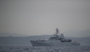 Πληροφορίες για επίθεση εναντίον πλοίου στα ανοικτά της Υεμένης έλαβε το βρετανικό Πολεμικό Ναυτικό