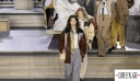 Louis Vuitton Fall 2022: Μια συλλογή που έφερε την έμπνευση και την ελευθερία της Gen Z στο catwalk