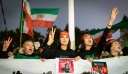 Ιράν: Το Ευρωπαϊκό Κοινοβούλιο διακόπτει τις σχέσεις του με την Τεχεράνη