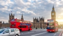 Βρετανία: Ανησυχία από την Ντάουνινγκ Στριτ για τους βουλευτές που είναι επιρρεπείς στον σeξοτουρισμό