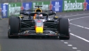 Ο Max Verstappen κέρδισε την Pole Position και ξεκινάει πρώτος στο Albert Park στην Αυστραλία