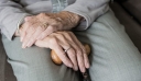 Μια 92χρονη καταγγέλλει 49χρονο ότι προσπάθησε να τη βιάσει στη Μεσσηνία