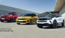 Το νέο ελκυστικό πρόγραμμα επιδότησης ανταλλαγής από την Opel