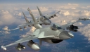 Πόλεμος στην Ουκρανία: «Ο Ζελένσκι θέλει 40 με 50 F-16 από τη Δύση, θα πιέσει G7 και ΝΑΤΟ» γράφει το Politico
