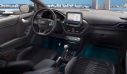 Οι νέοι τρόποι χρηματοδότησης του Ford Puma-Ποιο είναι το όφελος ανταλλαγής
