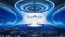 Eurovision 2023: Ο μεγάλος τελικός απόψε στην ΕΡΤ (trailer+photo)