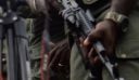 Καμερούν: Περίπου 30 γυναίκες απήχθησαν από ενόπλους – «Βασανίστηκαν από τρομοκράτες»