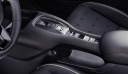 Πότε θα είναι διαθέσιμο το νέο Honda ZR-V που παρουσιάσθηκε στη Γερμανία