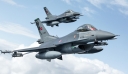 Τουρκία: Ξεκίνησε το … «παζάρι» με τις ΗΠΑ για τα F-16