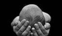 ΠΟΥ: Σε τέλμα οι προσπάθειες μείωσης των μητρικών θανάτων και των θανάτων νεογνών