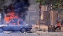 Σενεγάλη: Τουλάχιστον 9 νεκροί σε ταραχές μετά την καταδίκη ηγέτη της αντιπολίτευσης