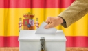 Ισπανία: Οι Συντηρητικοί προηγούνται των Σοσιαλιστών στην πρόθεση ψήφου ενόψει εκλογών