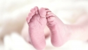 Κύπρος: Σε σοβαρή κατάσταση νοσηλεύεται νεογέννητο μετά από πτώση στο έδαφος