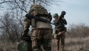 Έξι νεκροί από ρωσικούς βομβαρδισμούς στην ανατολική Ουκρανία