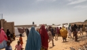 Σαουδική Αραβία: Συνοριοφύλακες σκότωσαν «εκατοντάδες» μετανάστες, υπηκόους Αιθιοπίας μέσα σε 1,5 χρόνο