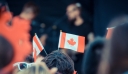 Καναδάς: Το ΥΠΕΞ συνιστά στα ΛΟΑΤΚΙ+ άτομα που ταξιδεύουν στις ΗΠΑ να «είναι προσεκτικά»