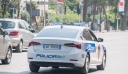 Αλβανία: Εξαρθρώθηκε συμμορία πληρωμένων δολοφόνων – Είχαν διαπράξει δύο δολοφονίες στην Ελλάδα