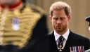 Πρίγκιπας Χάρι: Έξαλλοι οι Βρετανοί  – Ζητούν να του αφαιρεθεί ο βασιλικός τίτλος