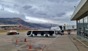 Περού: Κλείνει αεροδρόμιο-κλειδί για τον τουρισμό στο Μάτσου Πίτσου
