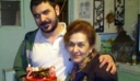 Μάριος Παπαγεωργίου: «Δεν ξέρω τι κρύβεται από πίσω» λέει η μητέρα του μετά τη μαρτυρία κρατούμενου για τα οστά