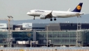 Γερμανία: Πάνω από 350 πτήσεις ακυρώνονται αύριο εξαιτίας απεργίας