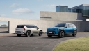 Kia EV9: Το πρωτοποριακό SUV EV με ανώτερη σχεδίαση και τεχνολογία επαναπροσδιορίζει την εμπειρία του χρήστη