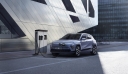 Το ολοκαίνουριο Hyundai KONA: Με Αυξημένη Αυτονομία και Προηγμένα Χαρακτηριστικά- Πότε έρχεται στην Ελλάδα