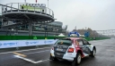 Rally Monza: Άδοξο τέλος για τους Παυλίδη- Harryman που συμμετείχαν στο ιταλικό πρωτάθλημα