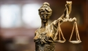 Τι λέει η Ένωση Δικαστών και Εισαγγελέων για τις ποινικές ευθύνες υπουργών – «Αφήστε τη Δικαιοσύνη έξω από το πολιτικό παιχνίδι»
