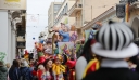 «Καρφίτσα δεν πέφτει» στους καρναβαλικούς προορισμούς της χώρας – Πού θα κάνουν Καθαρά Δευτέρα οι Έλληνες