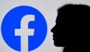 Νέες αποκαλύψεις για τα Facebook Papers: Απειλή το Instagram για εφήβους και γυναίκες με διατροφικές διαταραχές