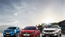 H Peugeot βάζει τέλος στην ανασφάλεια των καταναλωτών και υπογράφει «εγγύηση τιμής»
