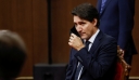 Οι χώρες της Δύσης να σχηματίσουν μέτωπο εναντίον της Κίνας, προτείνει ο πρωθυπουργός του Καναδά