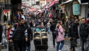 Τουρκία: «Πεθαίνουμε της πείνας» λένε οι πολίτες και καλούν τον Ερντογάν να βγει στους δρόμους