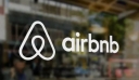 Η Airbnb ανέστειλε τις δραστηριότητές της στη Ρωσία και τη Λευκορωσία