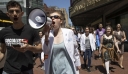 «Καλοκαίρι της οργής» στις ΗΠΑ αν απαγορευτούν οι αμβλώσεις