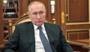 Βλαντιμίρ Πούτιν: Επέμβαση για καρκίνο θα κάνει ο Πούτιν, γράφει η Daily Mail