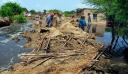 Πακιστάν: Πάνω από 10 δισ. δολ. το κόστος των φονικών πλημμυρών