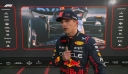 Αγώνας θρίλερ στο Grand Prix Αυστραλίας: Νίκη Verstappen μετά από τρείς κόκκινες σημαίες