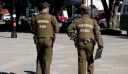 Η Χιλή υιοθετεί τον νόμο της «εύκολης σκανδάλης» για την προστασία των αστυνομικών